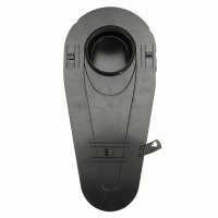 фото thumb №9, Фильтр воздуха bmw 5 520d 525d 530d 535d 7 730d 740d f07 f11