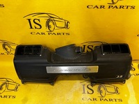 фото thumb №7, Корпус фильтра воздуха porsche 911 997 3.8 gts