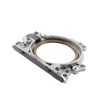 фото thumb №11, Audi q3 8u ущільнювач вала колінчастого з датчиком 2.0 tdi 04l103173a