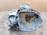 фото thumb №10, Коробка передач передач 20ea47 peugeot citroen 1.6hdi