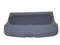 фото thumb №1, Audi a3 8p 3d 03- полка багажника