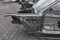 фото thumb №9, Bmw z4 g29 18- четверть лонжерон левый перед czytaj описание