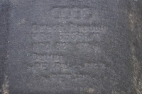 фото thumb №7, Підкрилок правий перед audi a5 8t