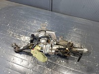 фото thumb №1, Підсилювач електричний renault megane iii 488108643r eawcec-060j