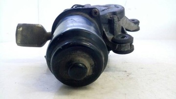 фото thumb №6, Двигунчик двірник перед subaru forester 1999r.