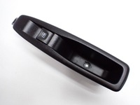 фото thumb №1, Панель скло праві зад оригінал 829614619r renault zoe ii 21r