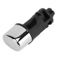 фото thumb №14, Набор ремонтный кнопка рычаг переключения передач переключения передач w