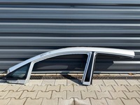 фото thumb №1, Toyota verso 09-18 блок двигателя крышный левый четверть