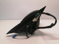 фото thumb №7, Audi q8 4m зеркало правые 14 pin камера европа 2018-