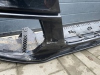 фото thumb №6, Audi sq5 8r 14- рестайлинг бампер перед переднее