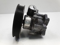 фото thumb №3, Land rover freelander 2.0 td4 насос підсилювача qvb101453