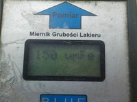 фото thumb №7, Alfa romeo giulietta 11r hb 5d капот