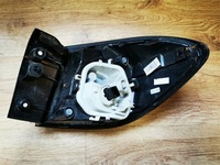 фото thumb №7, Renault captur i лампа левая задняя демонтаж