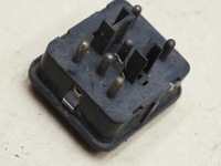 фото thumb №13, Переключатель окон ford escort fiesta 86ag14529aa