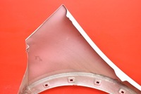 фото thumb №15, Крило праві перед переднє swp kia ev6 gt-line 21-