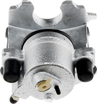 фото thumb №2, Супорт ham. перед правий skoda rapid roomster yeti