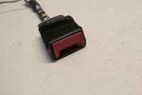 фото thumb №3, Клипса поперечина правая opel astra k v