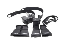 фото thumb №1, Набор креплений do przewożenia drabiny 330 thule transit ranger