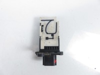 фото thumb №1, Расходомер renault master iii 2.3 dci 226807131r 93450753 5wk98504