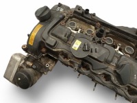 фото thumb №13, Bmw 5 gt f07 2015 головка двигуна