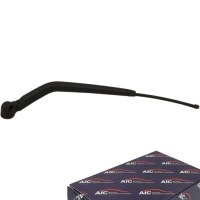 фото thumb №1, Aic 57018 рычаг дворники, очистка окон