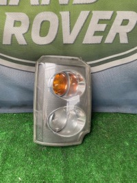 фото thumb №7, Land rover range rover l322 поворотник передній xbd000043