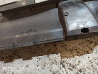 фото thumb №6, Захист поперечина передній audi a4 b8 8k0807081