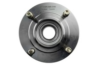 фото thumb №12, Ступица колёса зад mitsubishi lancer универсал 03-