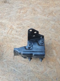 фото thumb №8, Renault kadjar насос abs 476605200r