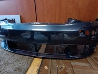 фото thumb №6, Бампер перед переднє volkswagen golf 5 plus lc5f