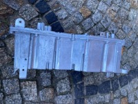 Fiat peugeot інвертор зарядний пристрій блок керування 9863540380 оригінал Київ, фото thumb