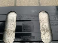 фото thumb №6, Балка бампера задняя bmw 5 gran turismo f07 7201248 51.12-7201248