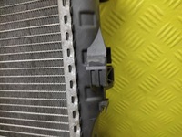 фото thumb №5, Renault espace iv 2.2 dci радиатор wody 8200008765