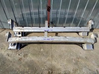 фото thumb №1, Балка бампера задняя mini cooper r50 oem