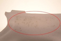 фото thumb №5, Alfa romeo giulia 2016 потолок