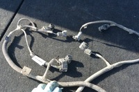 фото thumb №7, Электропроводка pdc задняя датчики kpl dacia renault duster ii eu