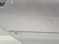 фото thumb №6, Audi a3 8p 07r s-line дверь правый задняя задние lx7w