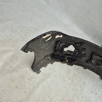 фото thumb №11, Mazda 6 ii gh lift 10-12 бампер перед передний