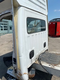фото thumb №4, Renault master iii movano задня стіна кабіни
