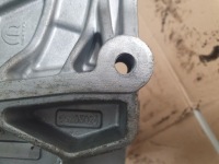 фото thumb №3, Кронштейн кронштейн насоса топлива jeep renegade lift 2.0 mj