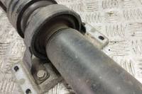 фото thumb №11, Wał привідний maserati quattroporte vi 246683 4.2l бензиновий 302kw 2010