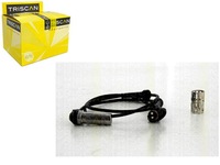 фото thumb №1, Датчик швидкості обертання колеса abs [triscan]