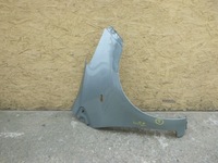 фото thumb №1, Toyota yaris ii 06- крыло передний правый