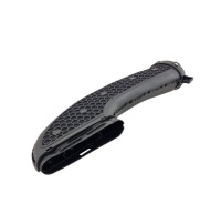 фото thumb №1, Впуск канал воздухозаборник воздуха mercedes cls c257