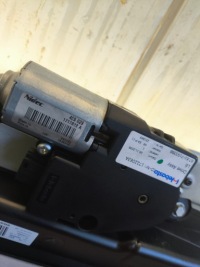 Bmw e87 люк люк дах скляний bmw 1 e81 7046142 ? Ціна, фото thumb