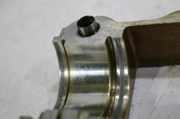 фото thumb №16, Касета корпус вала розподільного валу bmw n52b30