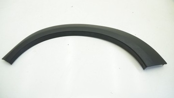 фото thumb №1, Volvo планка крила ліва зад xc 70 ii 31283106