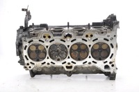 фото thumb №9, Kia sportage iii 2.0 gdi g4nc головка na запчасти