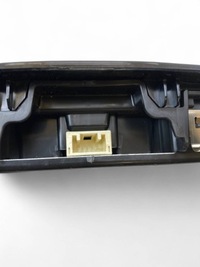 фото thumb №10, Lexus rx v 2023 лампа стельовий задня