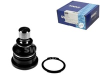 фото thumb №1, Шаровая опора рычага перед l/p nissan qashqai i qashqai ii rogue x-trail